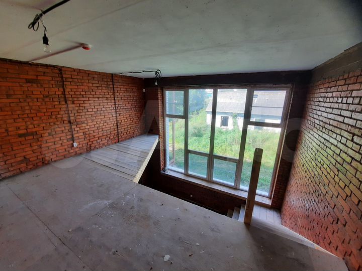 Свободного назначения, 64 м²