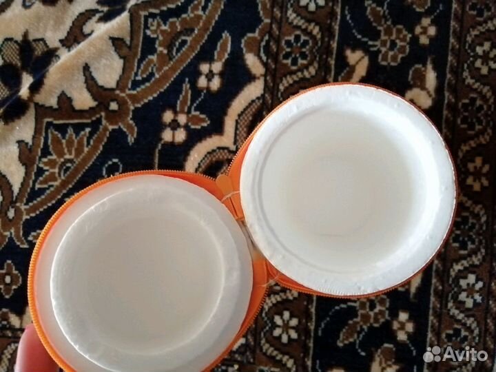 Молокоотсос и бутылочки