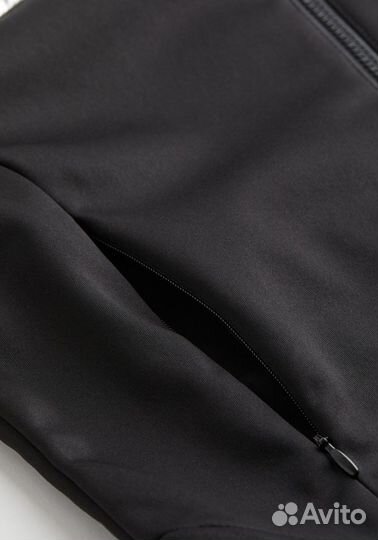 Горнолыжный комбинезон. Новый. XS