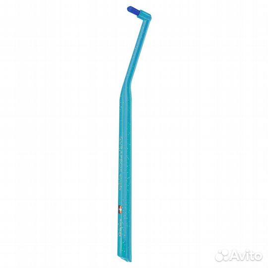 Curaprox CS1009 Монопучковая щетка 9мм