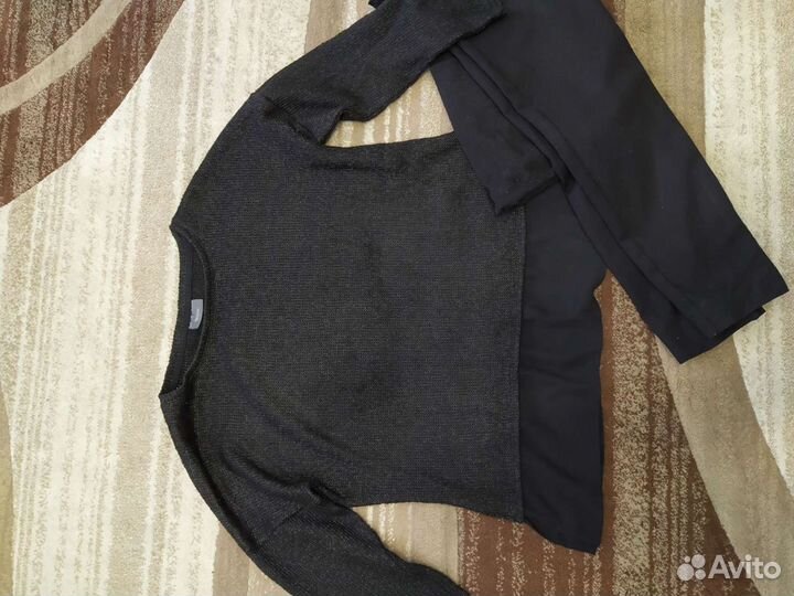 Одежда для беременных 44-46