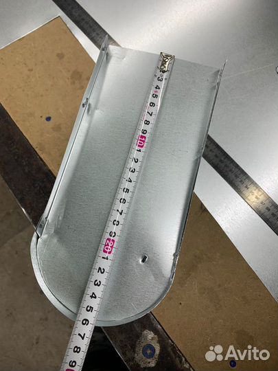 Бункерные кормушки для кроликов,кур и переелов