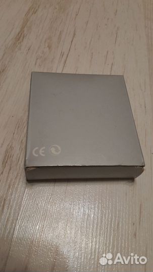 Калькулятор с часами Седьмой континент