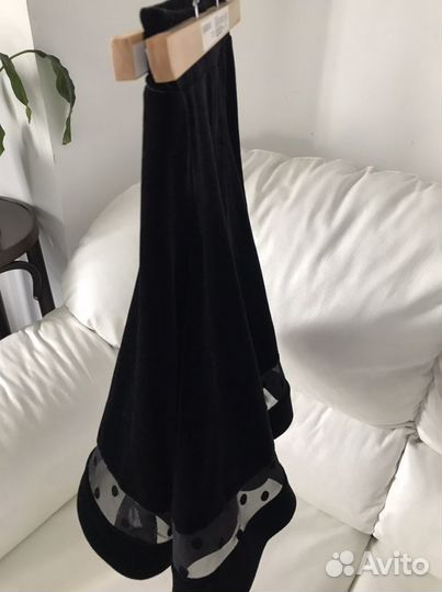 Костюм для бальных танцев