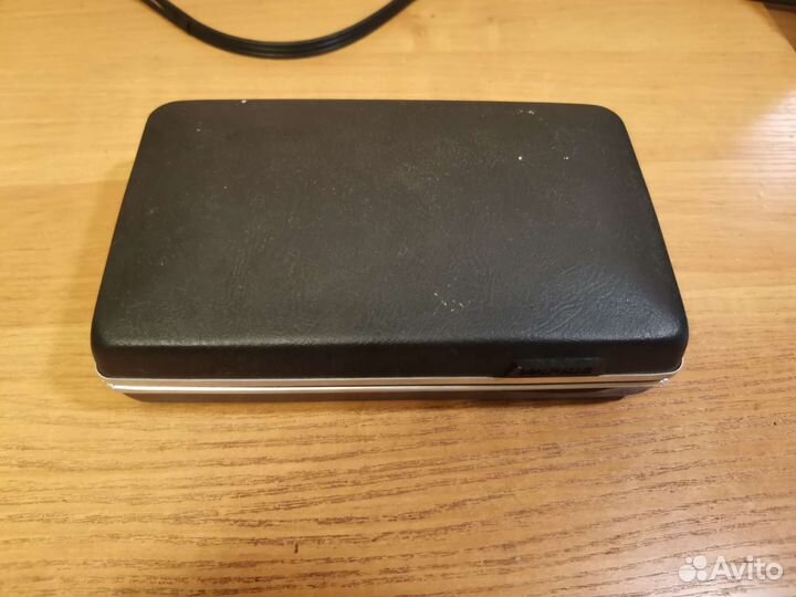 Электро бритва харьков 51