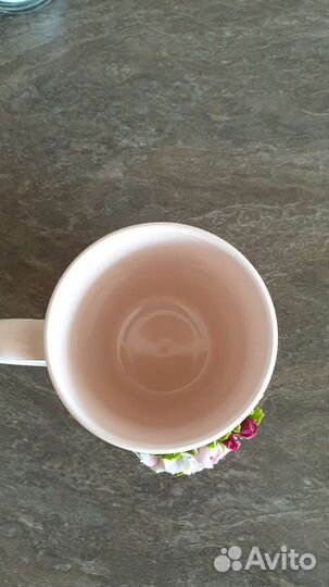 Кружка в подарок