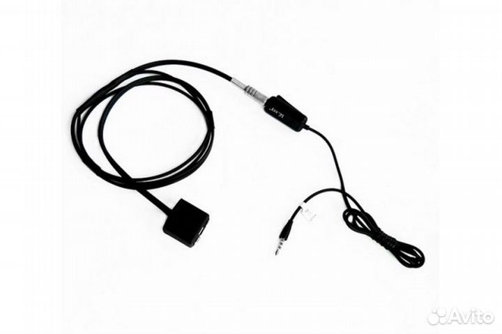 Безопасные микронаушники безпроводные, новые