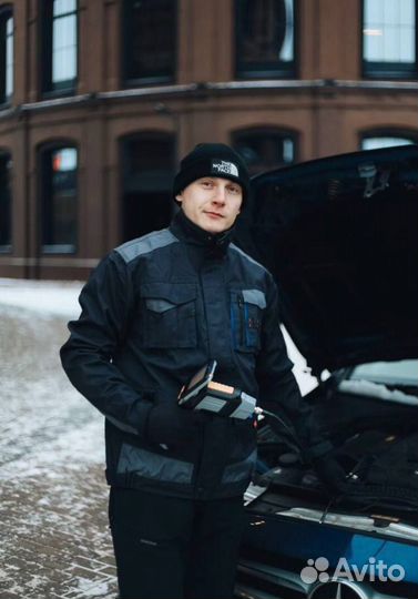 Подбор авто. Автоэксперт. Выездная диагностика