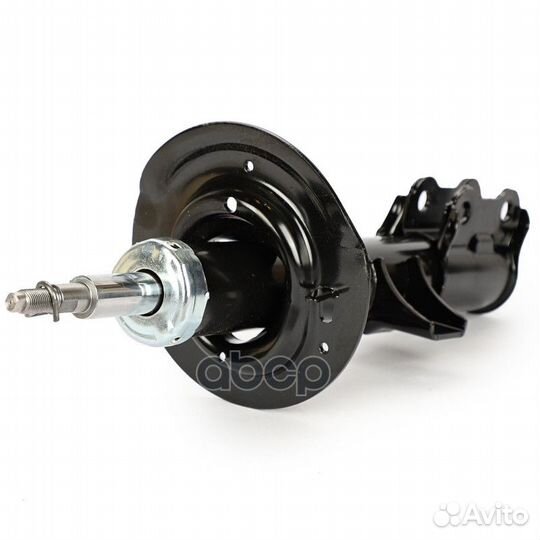 Амортизатор пер.лев.hyundai IX35 (LM) (2010) /KIA