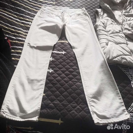 Женские вещи