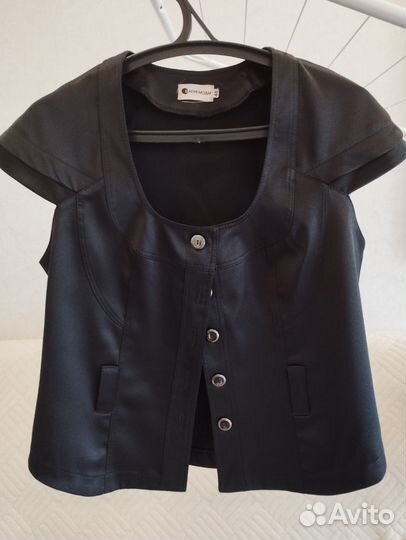 Костюм женский, 48 размер