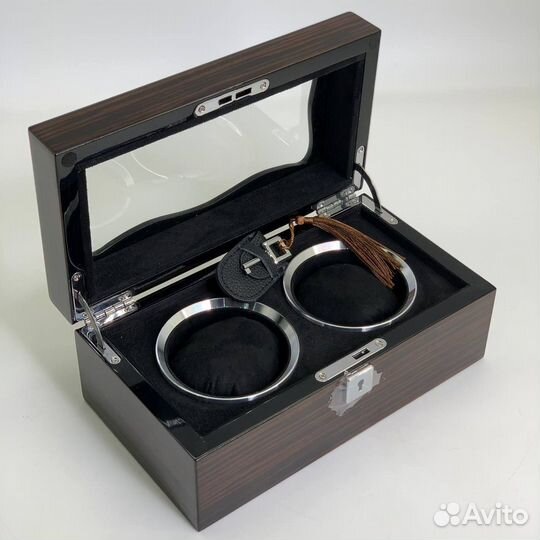 Шкатулка для хранения