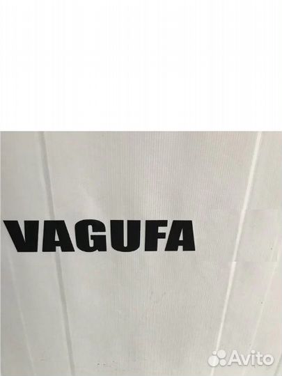 Кольцо уплотнительное шестерни коленвала VAG