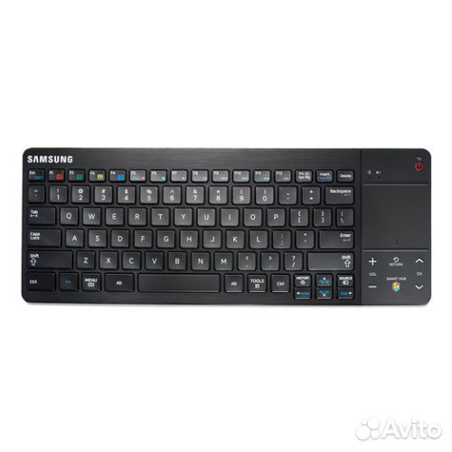 Беспроводная клавиатура Samsung VG-KBD1000/RU