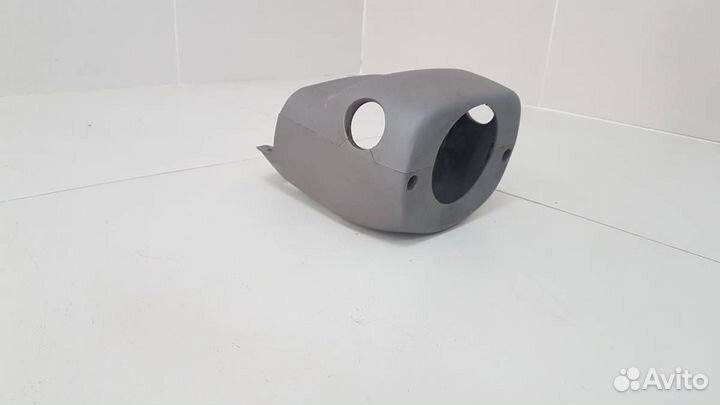 Кожух рулевой колонки Kia Rio 2 JB 2005-2011