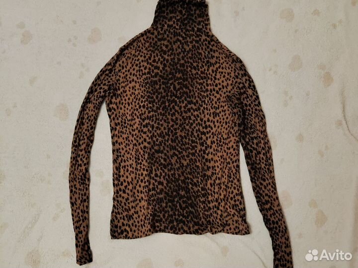 Кофточки пакетом