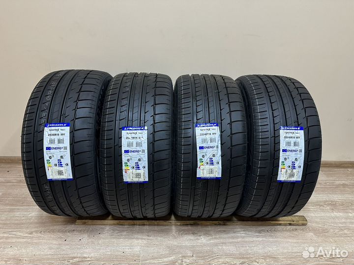 Triangle effexsport th202 235 55 r19. Triangle th202 235/50 r17. Триангл th202. Triangle effexsport th202 225/45 r17. Triangle th201 265/40 r20.