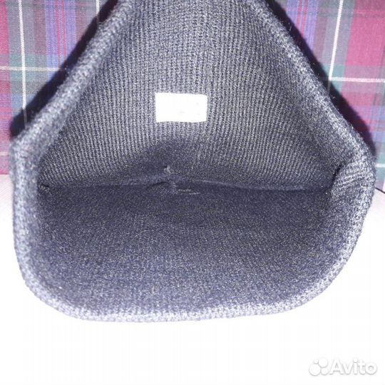 Шапка Jack Daniels StuffLand