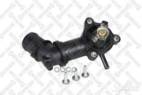 Термостат Alfa Romeo 159,Opel Astra/Insignia,Fiat