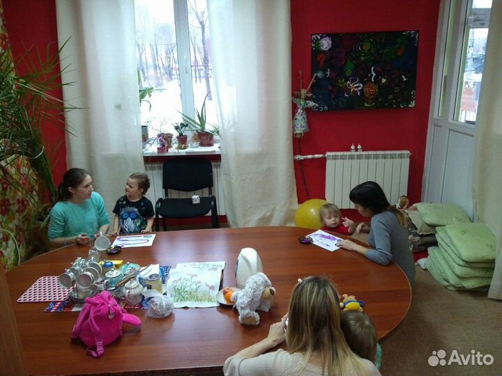 Русский язык (1-11) + все предметы начальной школы