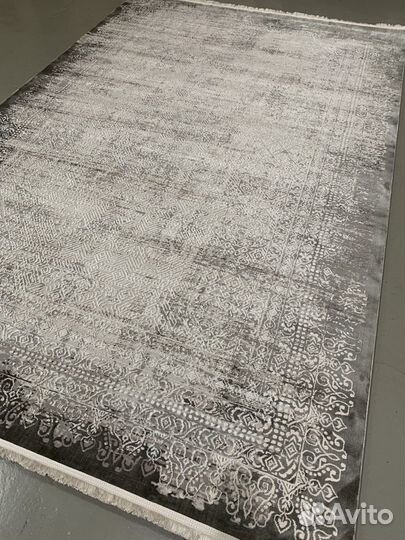 Ковер турция