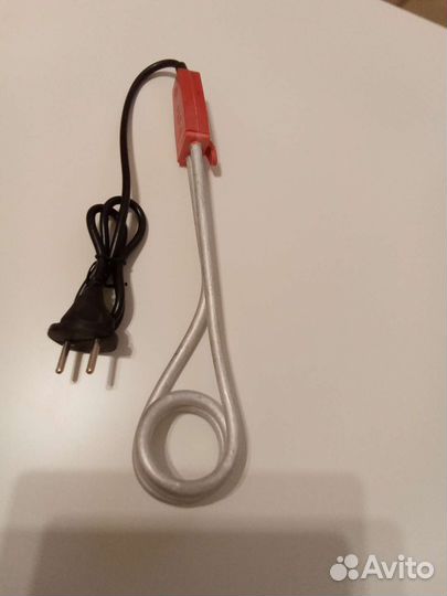 Кипятильник для воды