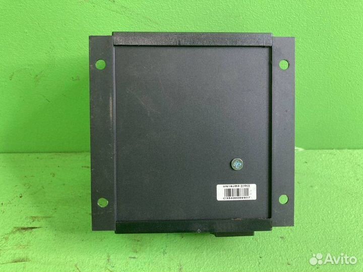 Блок преобразовательный DAF XF105