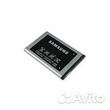 Аккумулятор samsung GT-B5722/I8510 (AB553446BEC)