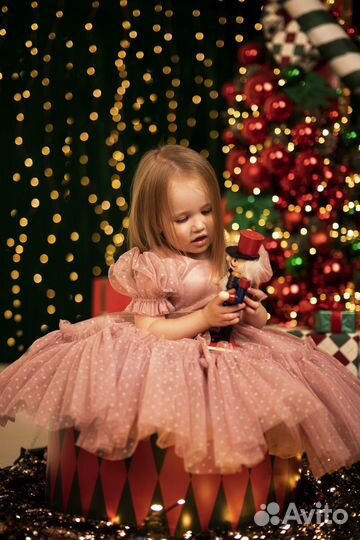 Услуги профессионального фотографа