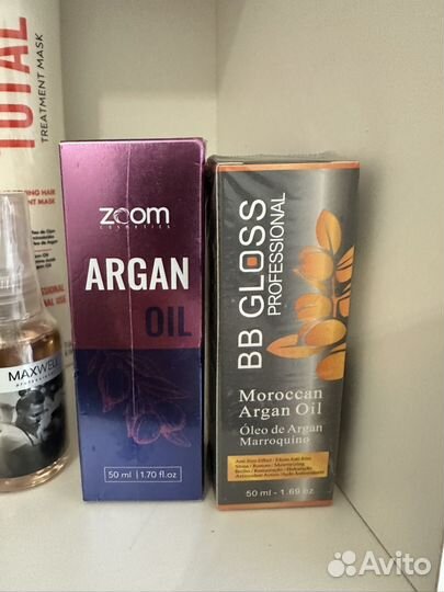 Кератин ботокс составы