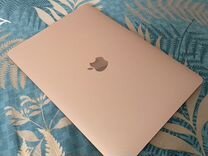 MacBook Air 13 2018