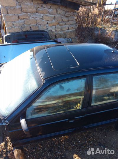 Зч Для авто