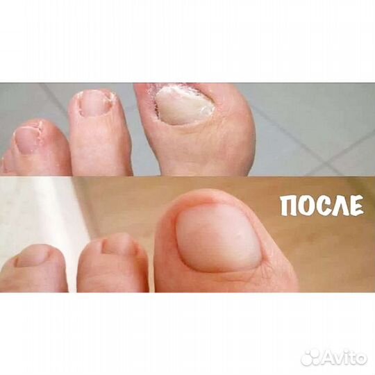 Подология,педикюр, маникюр