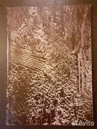 Каталог редких фотографий В.С.Высоцкого