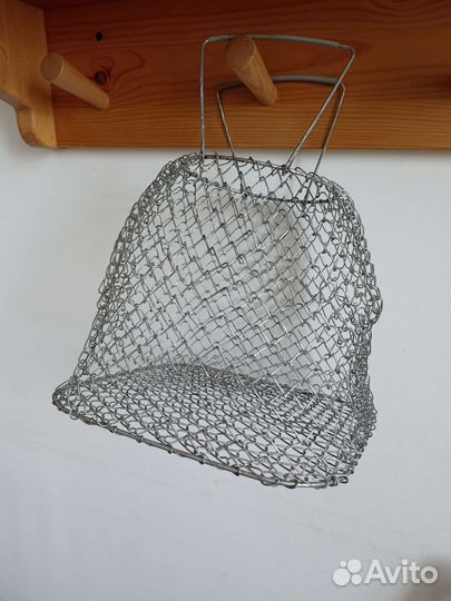 Сетка для яиц СССР