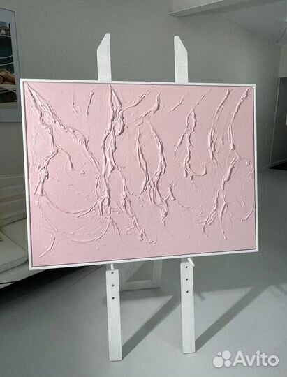 Картина в интерьер