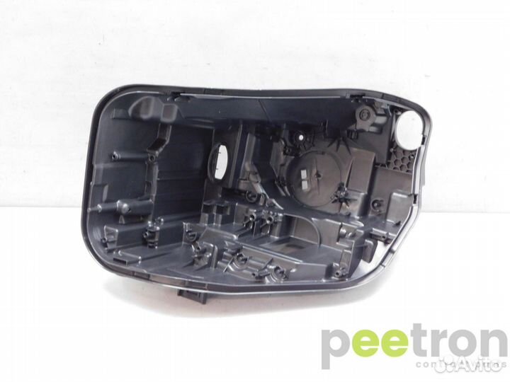 Б/У Корпус фары левой A2479063700 mercedes-benz