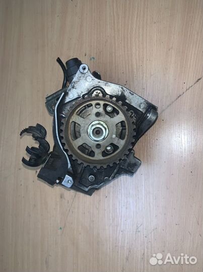 Citroen-Peugeot тнвд 1.6hdi citroen/peugeot/C3