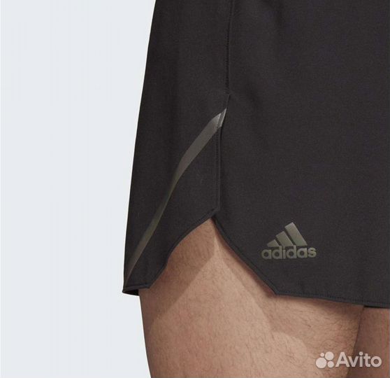 Шорты Adidas