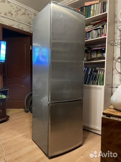 Gorenje холодильник бу