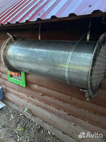 Обшивка вагонкой. Ремонт