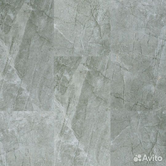 Ламинат водостойкий