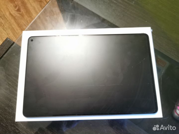 Планшет Huawei Matepad pro 11 LTE 256 гб