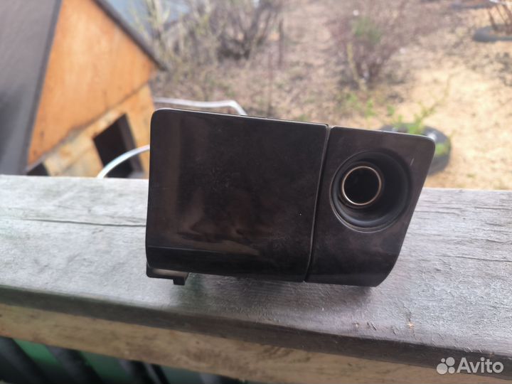 Торпедо mark 2 90