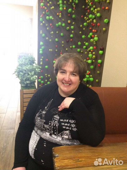 Репетитор по музыке фортепиано, сольфеджио