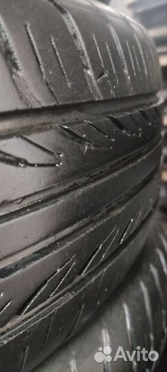 КАМА Breeze 185/70 R14