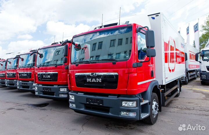 Грузоперевозки / Догруз / Попутный груз / Переезд