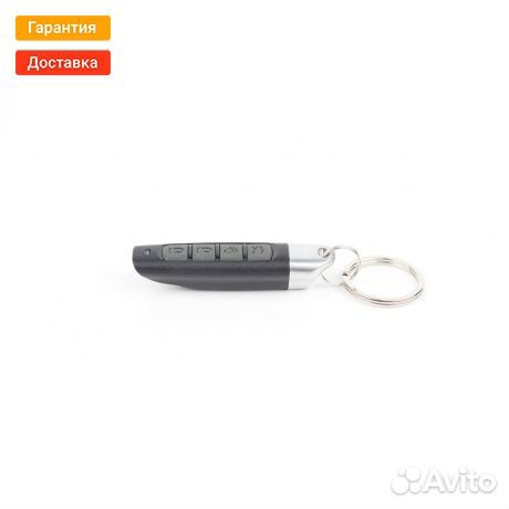 Брелок SKY M15/2