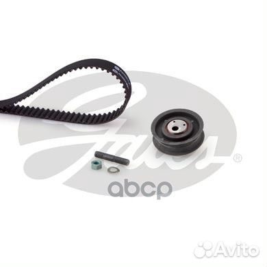 Комплект грм audi/VW 1.3/1.5/1.6/1.8/2.0 1973