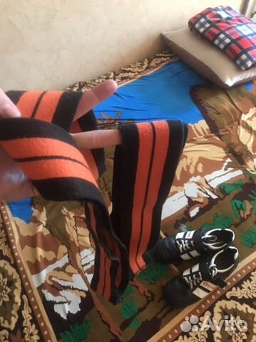 Фиксирующие бинты для тяжолой атлетики